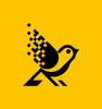 FNX Group - TYPO3 agency Logo
