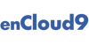 enCloud9 Logo