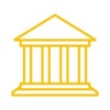 Malu and Partners Ltd Logo