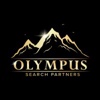 Olympus Search Partners Logo