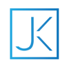 James Kha, CPA PC Logo