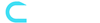 Coder Mehedi Logo