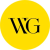 Walsh Gallegos Treviño Kyle & Robinson P.C. Logo