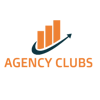 Agency Clubs Logo