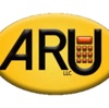 Accounts R Us Logo