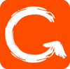 Greysell Advertising Logo