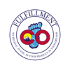Fulfillment CO Logo