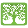Kesef Accounting Service Logo