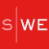 Smiley Wang-Ekvall, LLP Logo