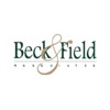 Beck-Field & Associates Logo