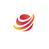Venusapps Logo