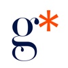 Gambel Communications Logo