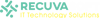 Recuvasoft Logo