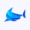 Florida Web Architects Logo