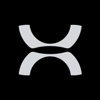 Geex Arts Logo
