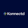 Konnectd Logo