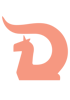 Digital Janwar Pvt Ltd Logo