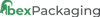 Ibex Packaging Logo