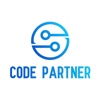 Code Partner Logo