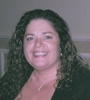 PBH Paralegal & Transcription Services Logo