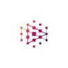Digital Natives Logo