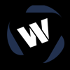 WebSeven Logo