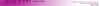 T&P Consulting Logo