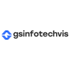 Gsinfotechvis Pvt Ltd Logo