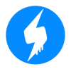 Demfati Logo