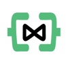 Making Visions Reality Logo