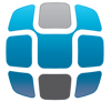 Mahisoft Logo