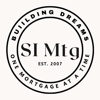 SI MTG Logo