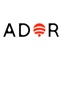 ADOR Marketing Corporation Logo