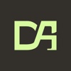 DigiDaki Logo