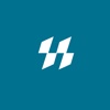 HAASHES MARKETING AGENCY Logo