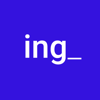 Ingsoftware Logo