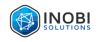 Inobi Solutions Logo