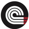 Chapel Steel Logo