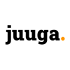 Juuga Marketing Logo