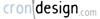 Cron Design Studio Logo