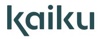 Kaiku Logo