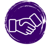 Seal the Deal Digital Marketing Logo