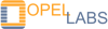 Opel Labs Logo