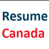 Resume Canada Logo