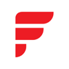 Fovty Solutions Logo