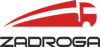PPHU Zadroga Logo