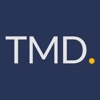 Tune My Digital Logo