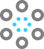Nucleon Security Logo