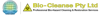 BIO-CLEANSE PTY LTD Logo