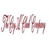 The Coy A. Clark Company Logo